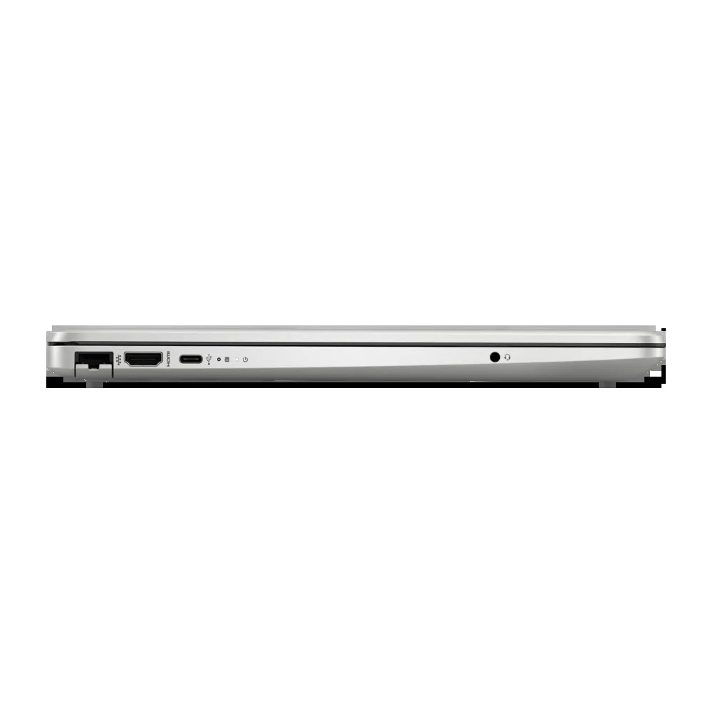 PC PORTABLE HP 15-DW3084NK (6U7X8EA)