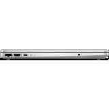PC PORTABLE HP 15-DW3084NK (6U7X8EA)