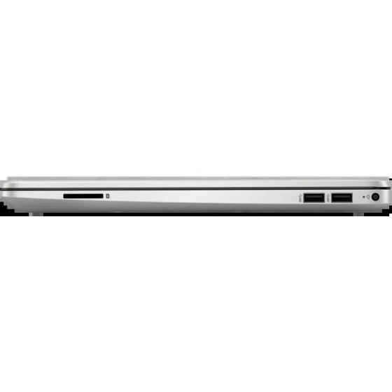 PC PORTABLE HP 15-DW3084NK (6U7X8EA)