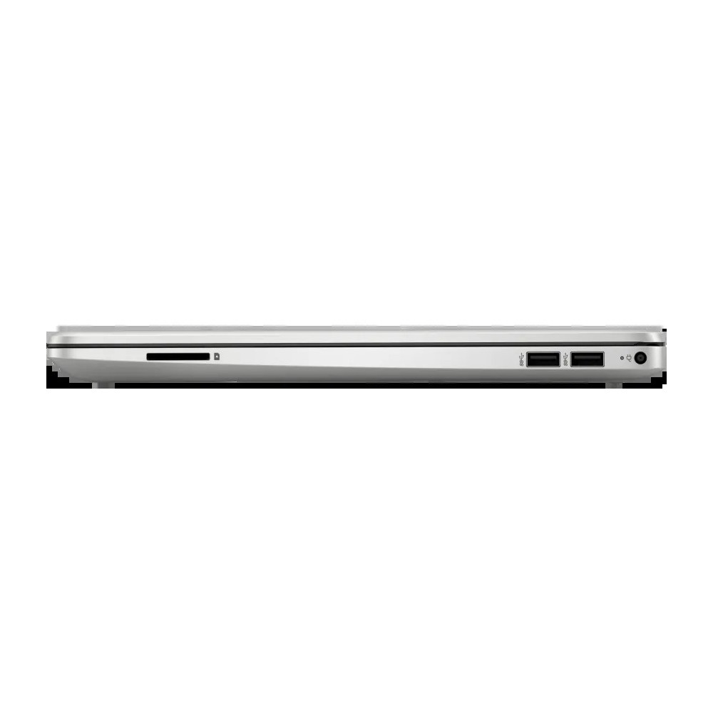 PC PORTABLE HP 15-DW3084NK (6U7X8EA)