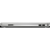 PC PORTABLE HP 15-DW3084NK (6U7X8EA)