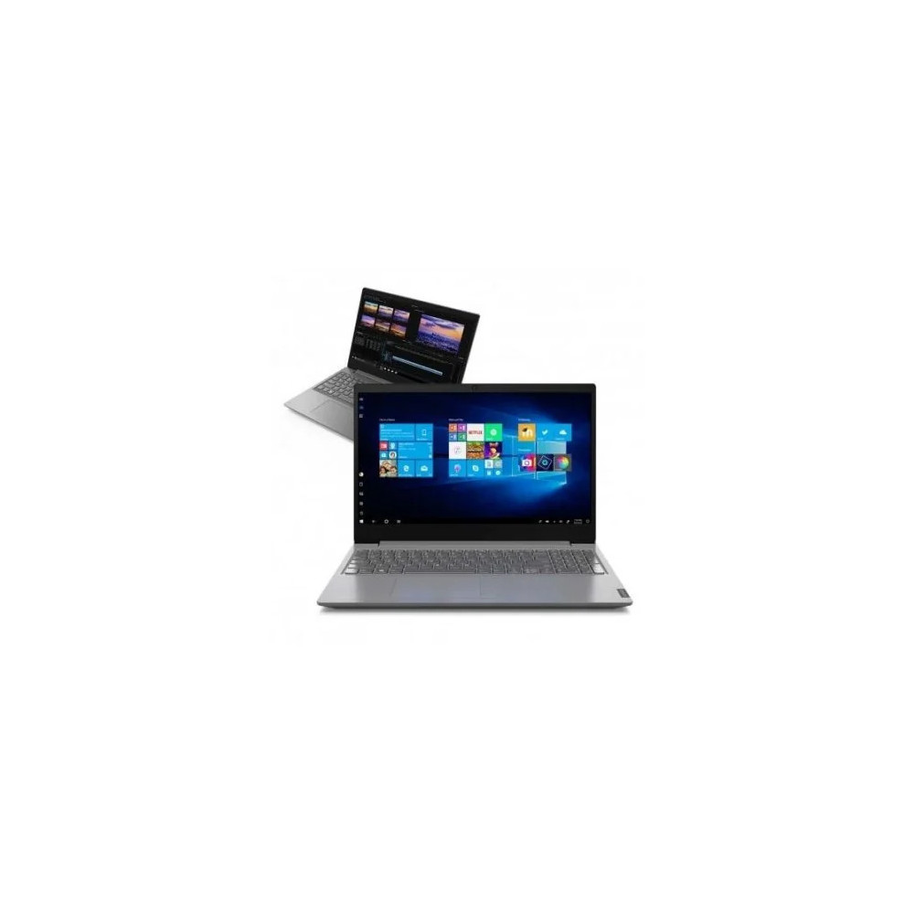 ORDINATEUR PORTABLE LENOVO V15 ADA (82C70084FE)