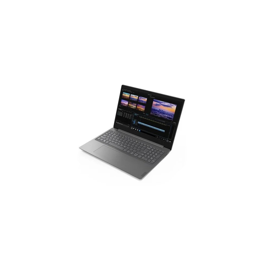 ORDINATEUR PORTABLE LENOVO V15 ADA (82C70084FE)