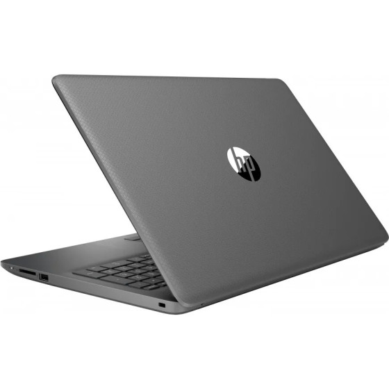 PC PORTABLE HP 15 15-DW1017NK (4Y658EA)