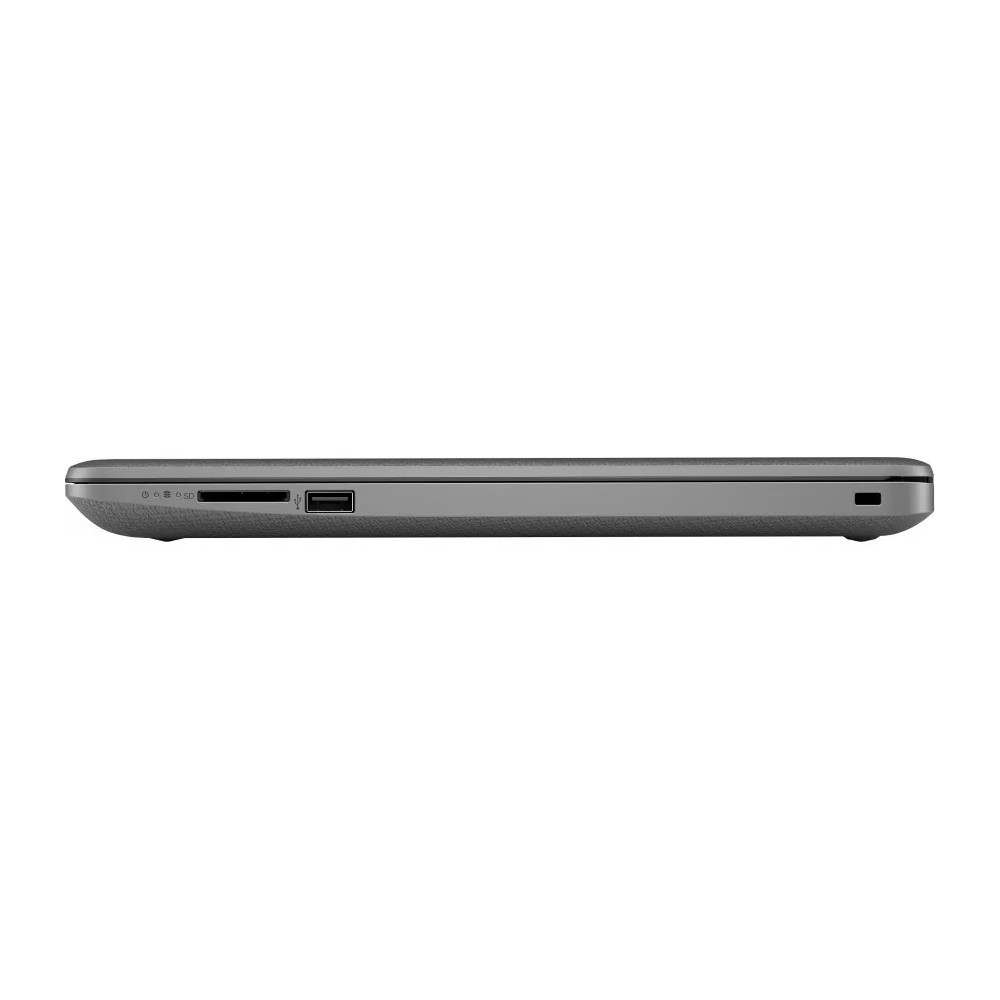 PC PORTABLE HP 15 15-DW1017NK (4Y658EA)