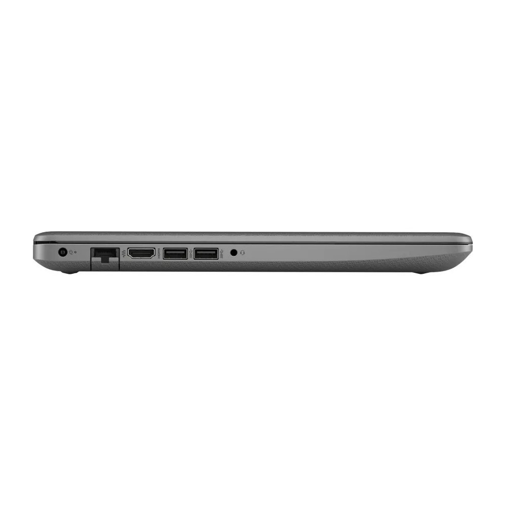 PC PORTABLE HP 15 15-DW1017NK (4Y658EA)