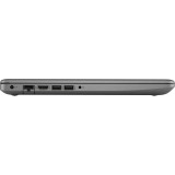 PC PORTABLE HP 15 15-DW1017NK (4Y658EA)