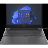ORDINATEUR PORTABLE HP VICTUS GAMING 15-FA0001NK