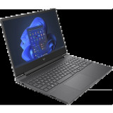 ORDINATEUR PORTABLE HP VICTUS GAMING 15-FA0001NK