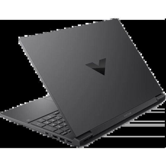 ORDINATEUR PORTABLE HP VICTUS GAMING 15-FA0001NK