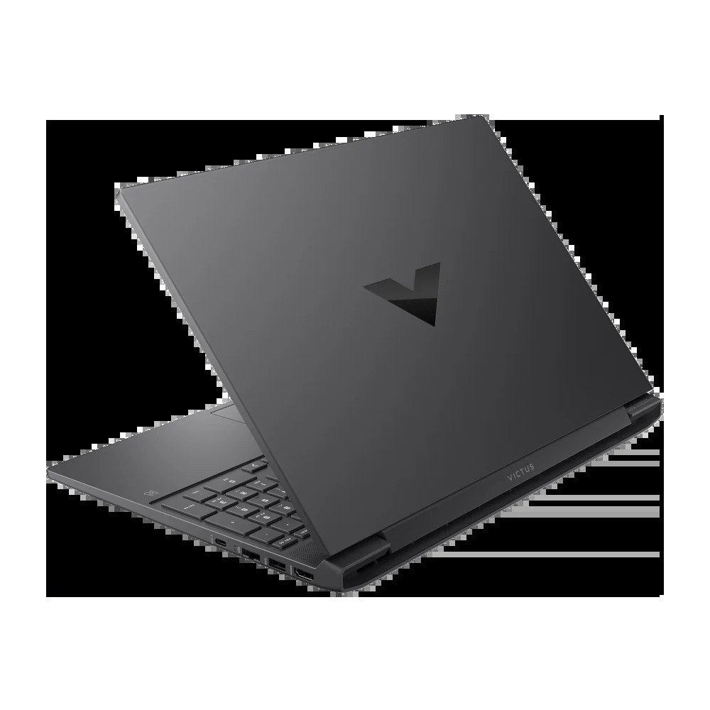 ORDINATEUR PORTABLE HP VICTUS GAMING 15-FA0001NK