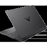 ORDINATEUR PORTABLE HP VICTUS GAMING 15-FA0001NK