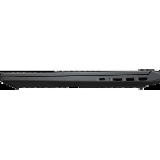 ORDINATEUR PORTABLE HP VICTUS GAMING 15-FA0001NK