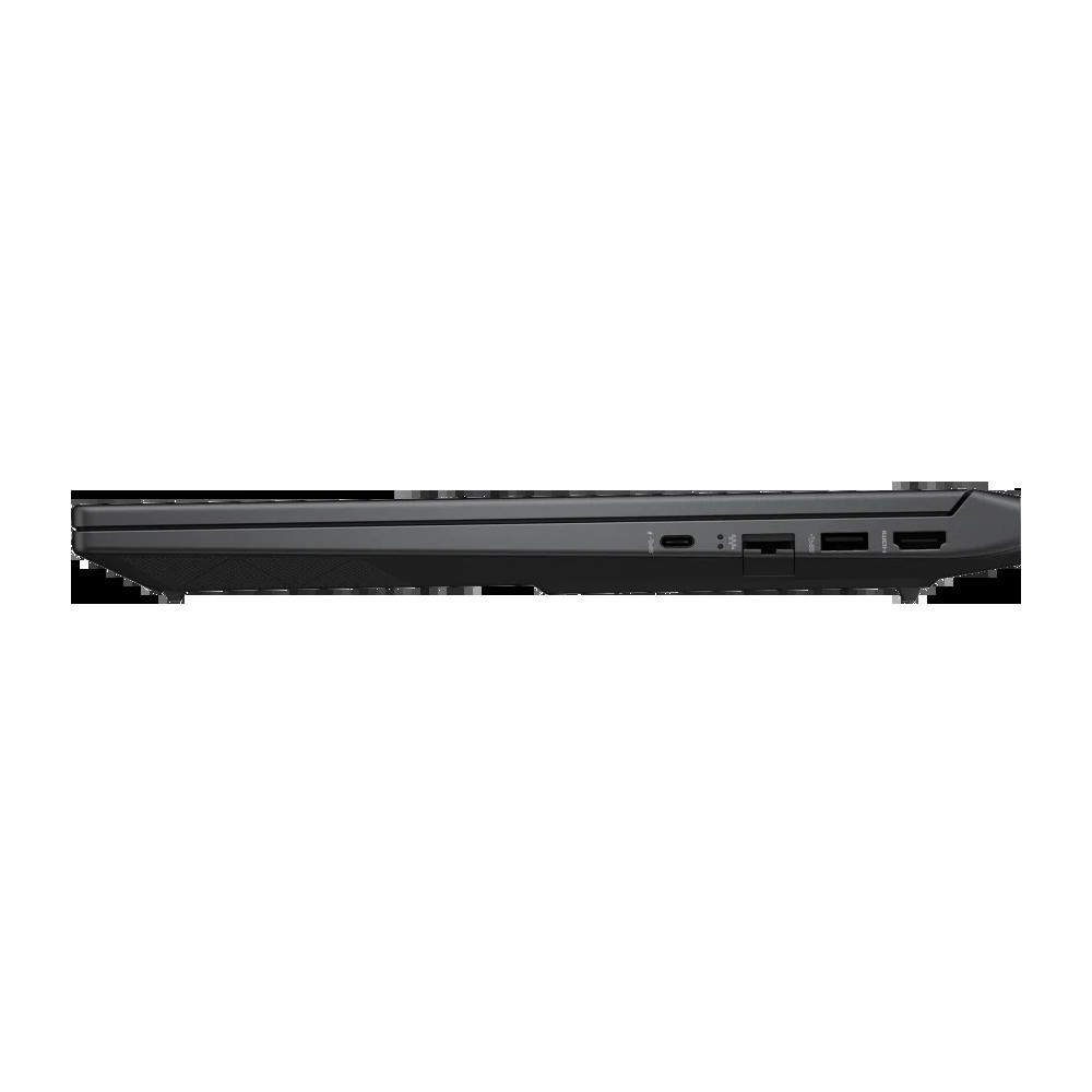 ORDINATEUR PORTABLE HP VICTUS GAMING 15-FA0001NK