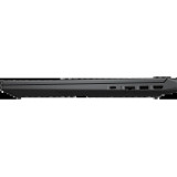 ORDINATEUR PORTABLE HP VICTUS GAMING 15-FA0001NK