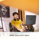 ORDINATEUR PORTABLE HP VICTUS GAMING 15-FA0001NK