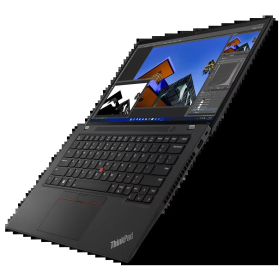 ORDINATEUR PORTABLE LENOVO THINKPAD T14 GEN 3