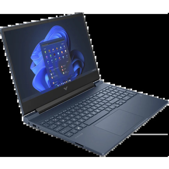 ORDINATEUR PORTABLE HP VICTUS GAMING 15-FB0003NK