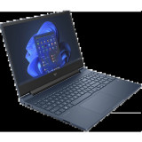 ORDINATEUR PORTABLE HP VICTUS GAMING 15-FB0003NK