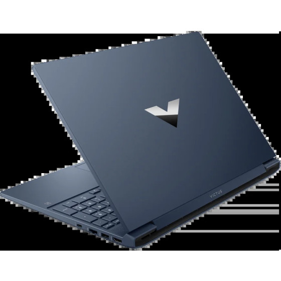 ORDINATEUR PORTABLE HP VICTUS GAMING 15-FB0003NK