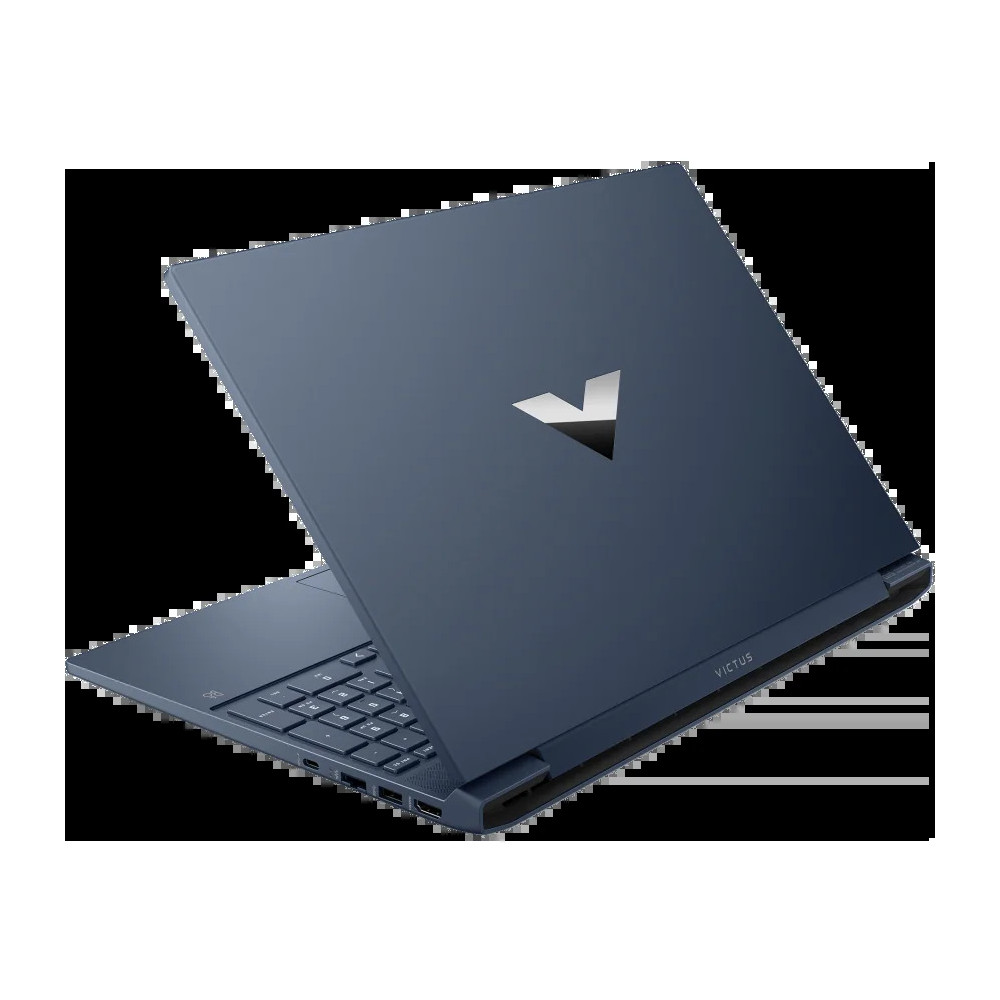 ORDINATEUR PORTABLE HP VICTUS GAMING 15-FB0003NK
