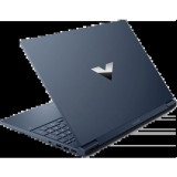ORDINATEUR PORTABLE HP VICTUS GAMING 15-FB0003NK