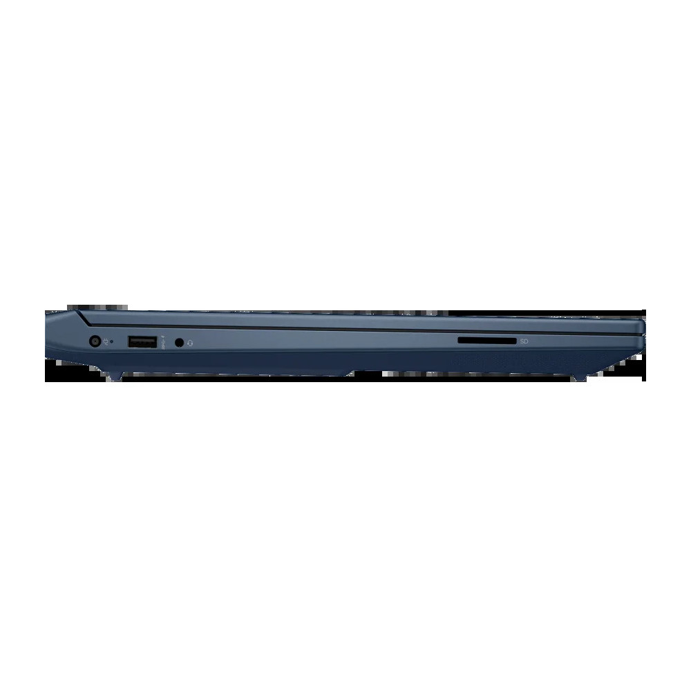 ORDINATEUR PORTABLE HP VICTUS GAMING 15-FB0003NK