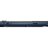 ORDINATEUR PORTABLE HP VICTUS GAMING 15-FB0003NK
