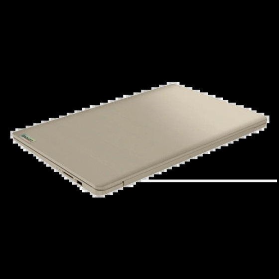 PC PORTABLE PORTABLE LENOVO IdeaPad 3 15ALC6 (82KU00HJFE)