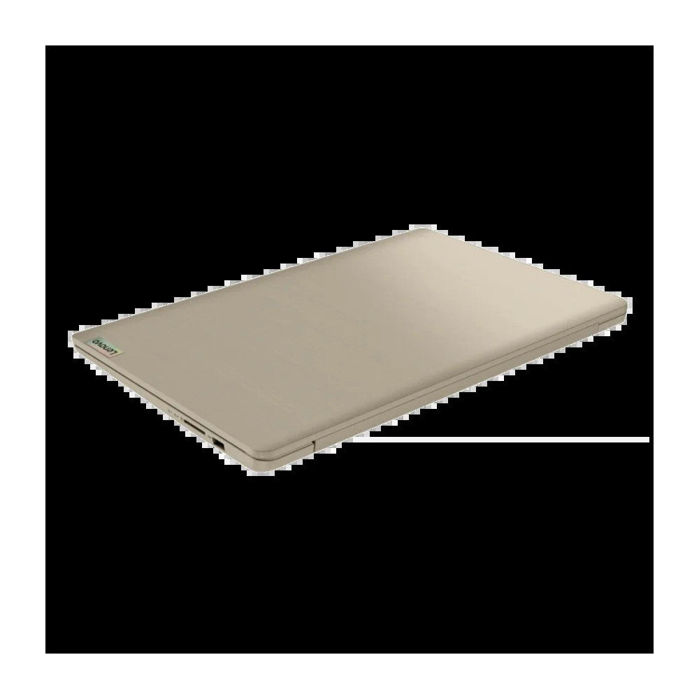 PC PORTABLE PORTABLE LENOVO IdeaPad 3 15ALC6 (82KU00HJFE)