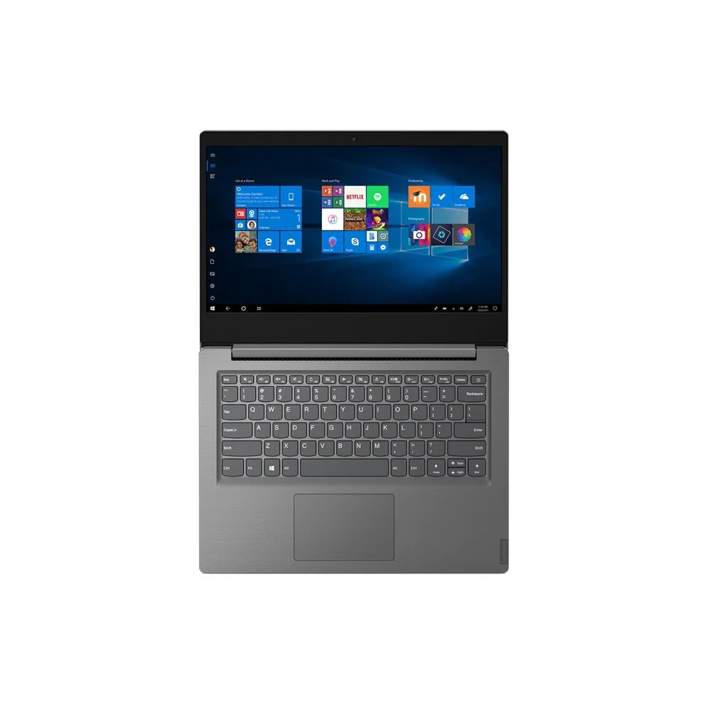 PC PORTABLE LENOVO V14 IML (82NA000VFE)