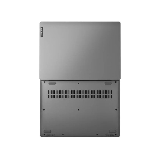 PC PORTABLE LENOVO V14 IML (82NA000VFE)