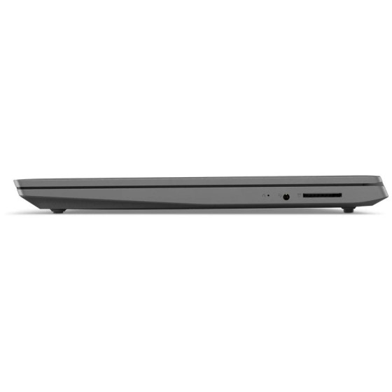 PC PORTABLE LENOVO V14 IML (82NA000VFE)