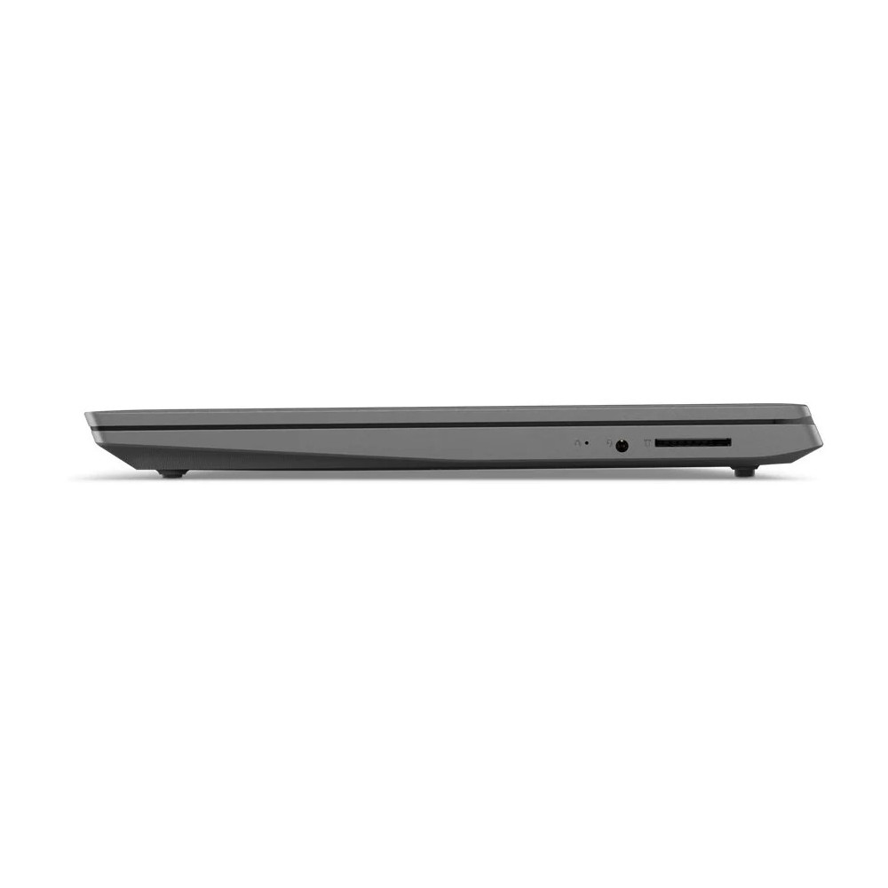 PC PORTABLE LENOVO V14 IML (82NA000VFE)