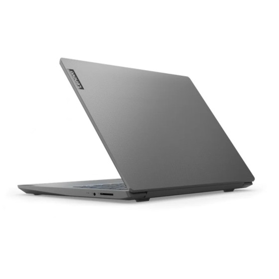PC PORTABLE LENOVO V14 IML (82NA000VFE)