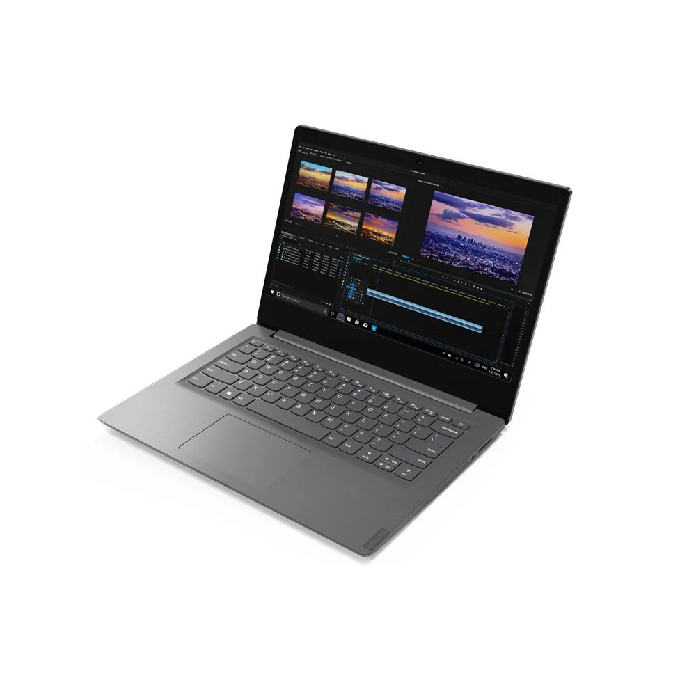 PC PORTABLE LENOVO V14 IML (82NA000VFE)