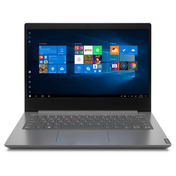 PC PORTABLE LENOVO V14 IML (82NA000VFE)