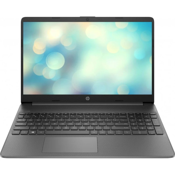 PC PORTABLE HP 15-DW3051NK (600S3EA) NAFIDA