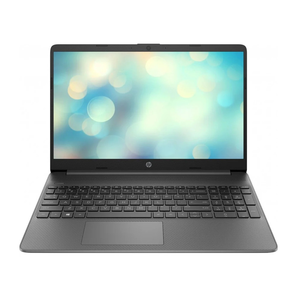PC PORTABLE HP 15-DW3051NK (600S3EA) NAFIDA