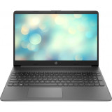 PC PORTABLE HP 15-DW3051NK (600S3EA) NAFIDA