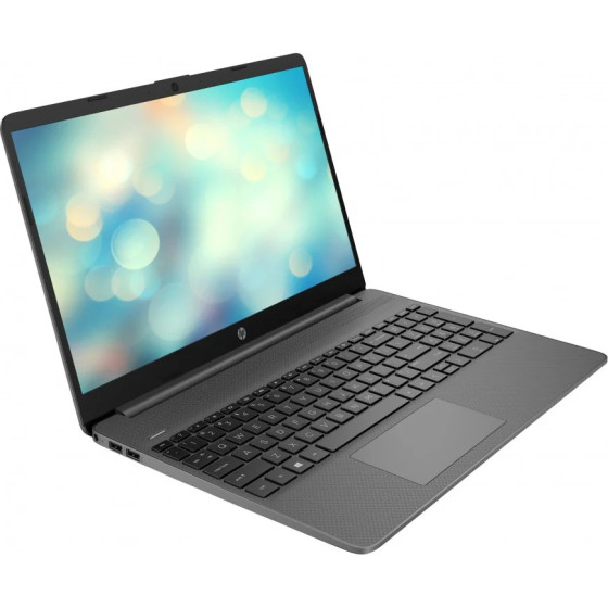 PC PORTABLE HP 15-DW3051NK (600S3EA) NAFIDA