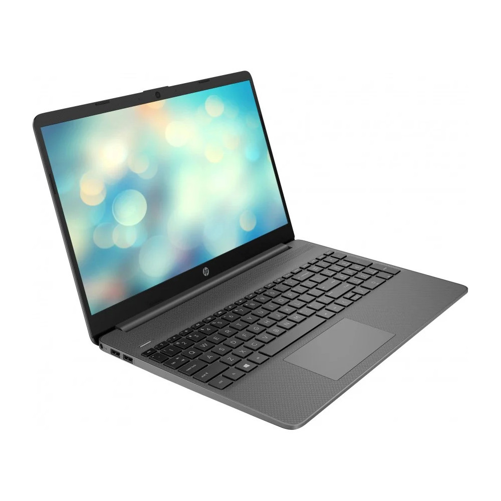 PC PORTABLE HP 15-DW3051NK (600S3EA) NAFIDA
