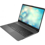 PC PORTABLE HP 15-DW3051NK (600S3EA) NAFIDA