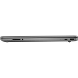 PC PORTABLE HP 15-DW3051NK (600S3EA) NAFIDA