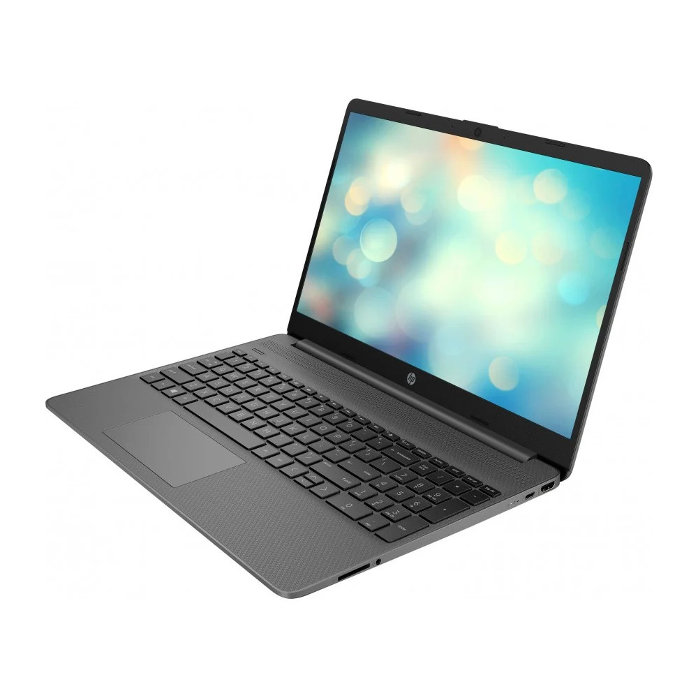 PC PORTABLE HP 15-DW3051NK (600S3EA)