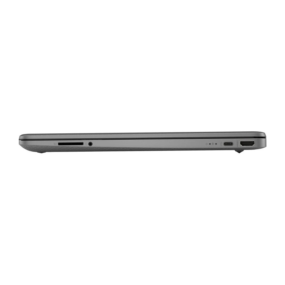 PC PORTABLE HP 15-DW3051NK (600S3EA)
