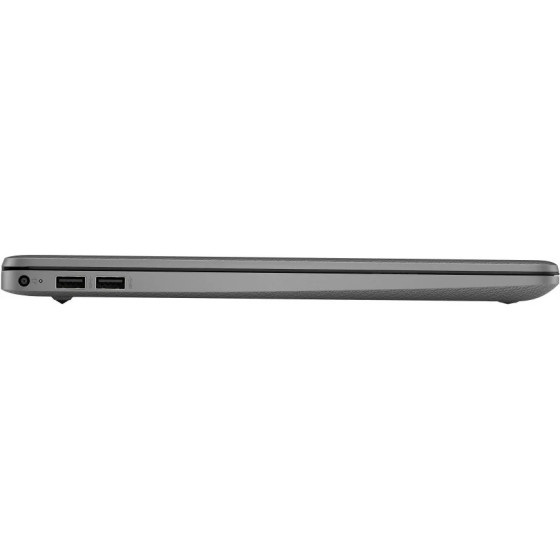 PC PORTABLE HP 15-DW3051NK (600S3EA)