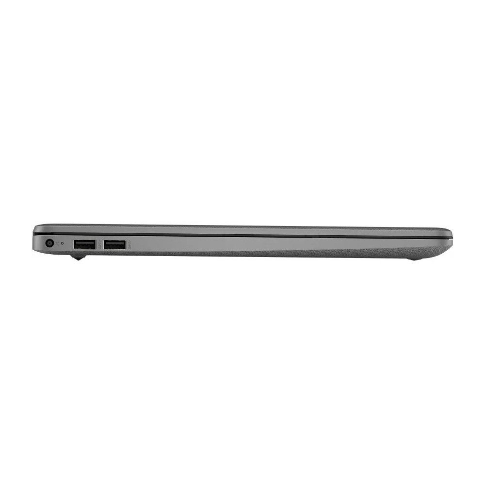 PC PORTABLE HP 15-DW3051NK (600S3EA)