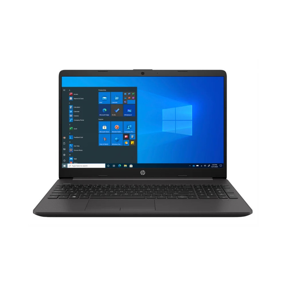 PC PORTABLE HP 250 G8 I3 (27K14EA)
