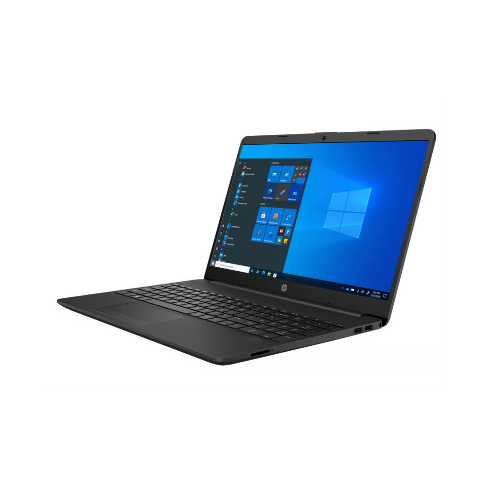 PC PORTABLE HP 250 G8 I3 (27K14EA)